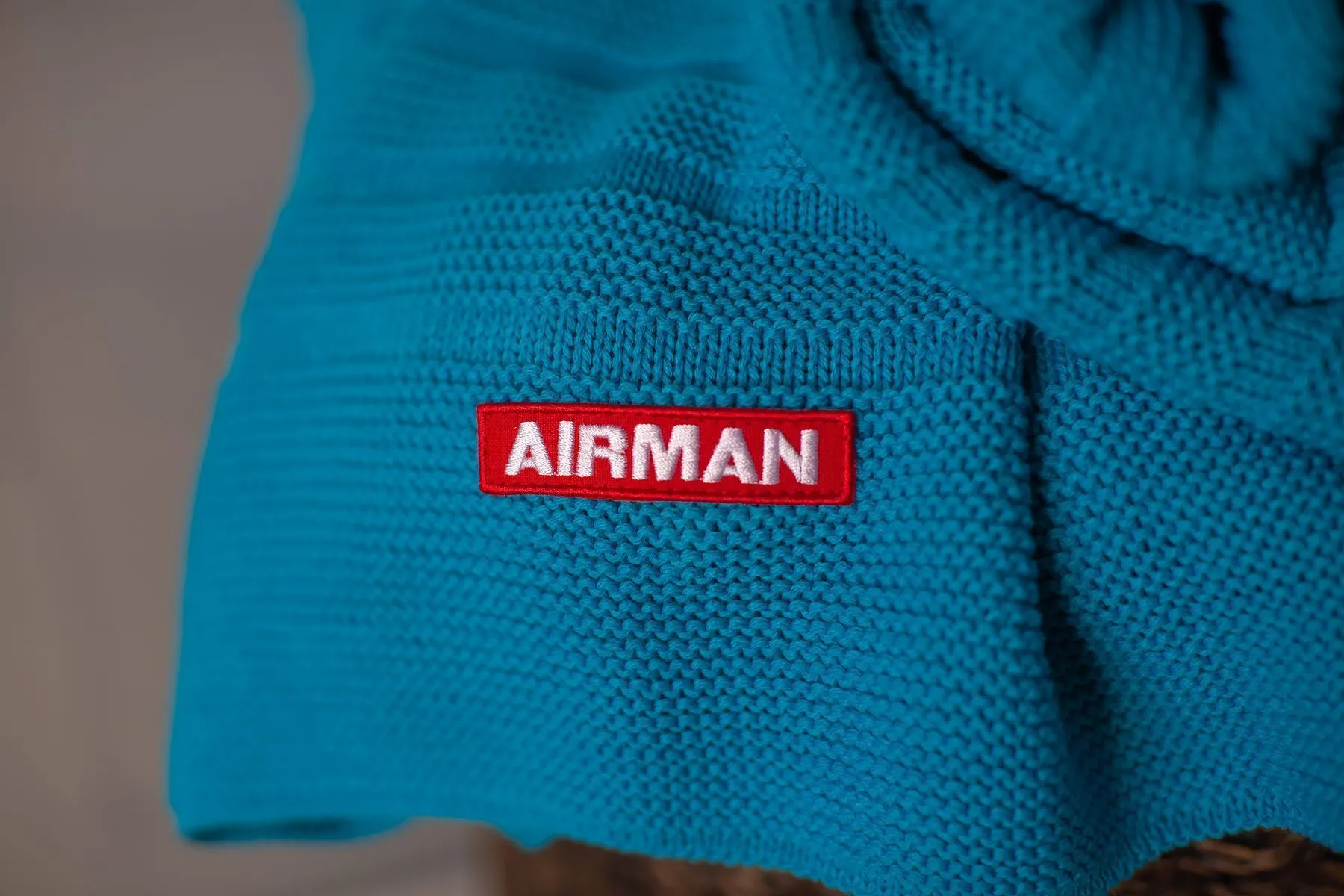 Kомпрессоры AIRMAN