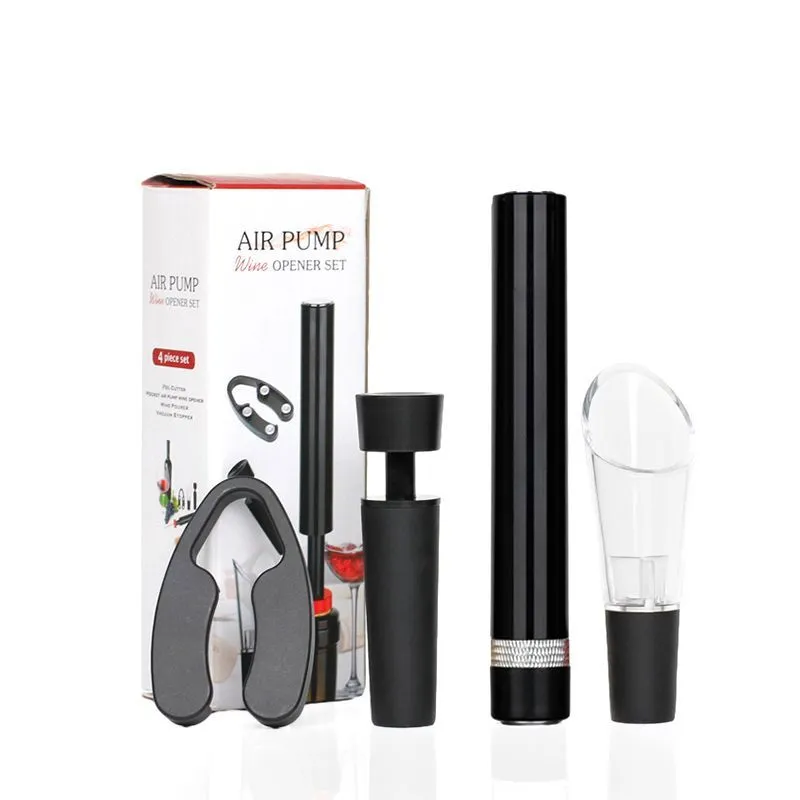 Винный набор Лигурия с логотипом компании. Цена 1 471 ₽. Артикул ARDN44012.02