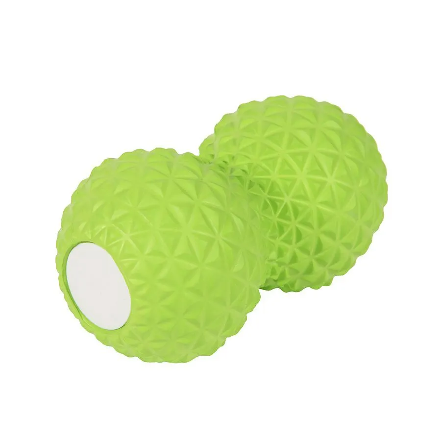 Фитнес и спорт оптом с логотипом. Доставка по Москве и России. Фитнес и спорт с логотипом. Доставка по Москве и России.