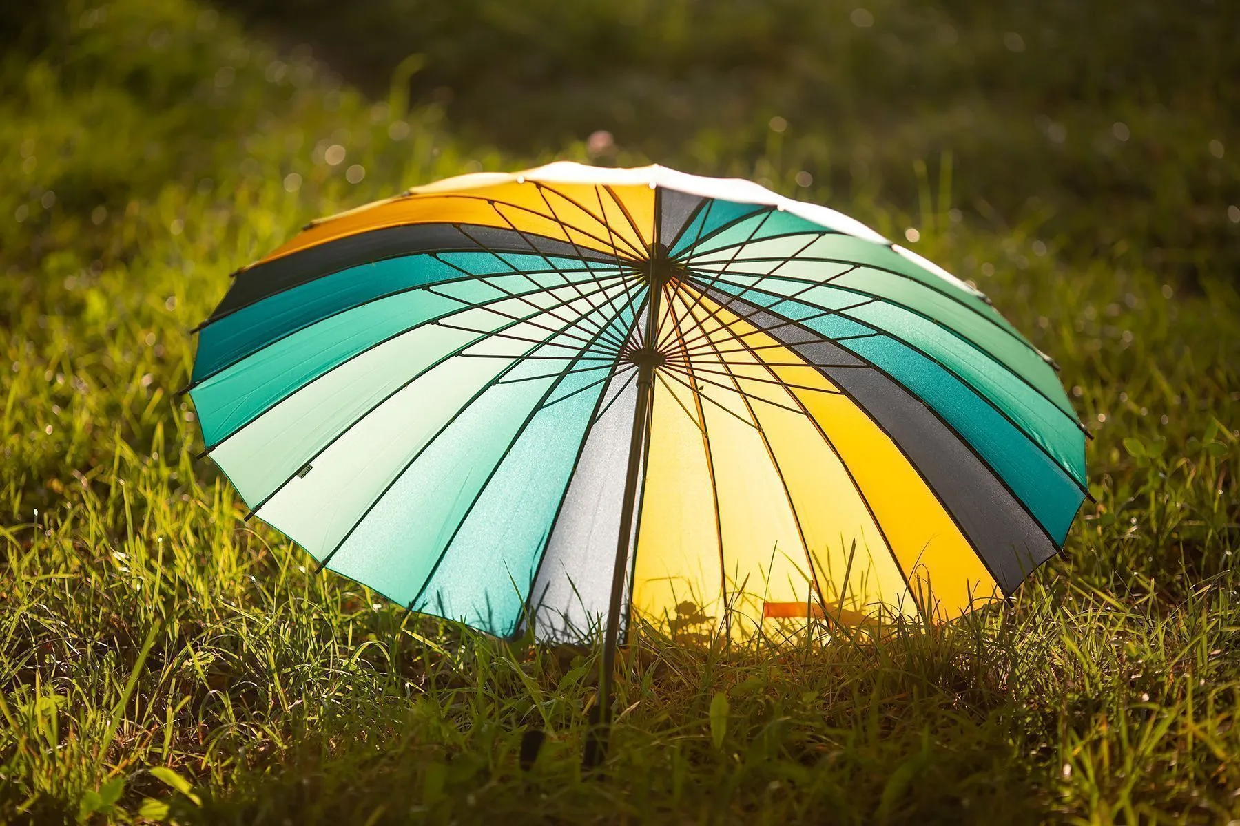 Kомпрессоры AIRMAN