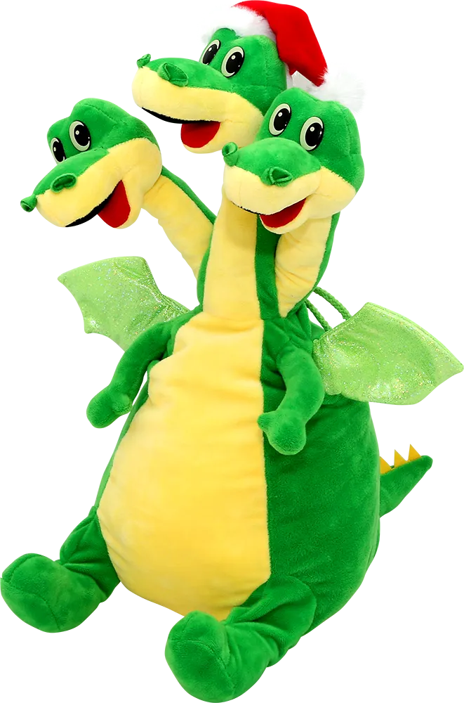 Сладкие подарки 1,5кг с логотипом. Доставка по Москве и России.