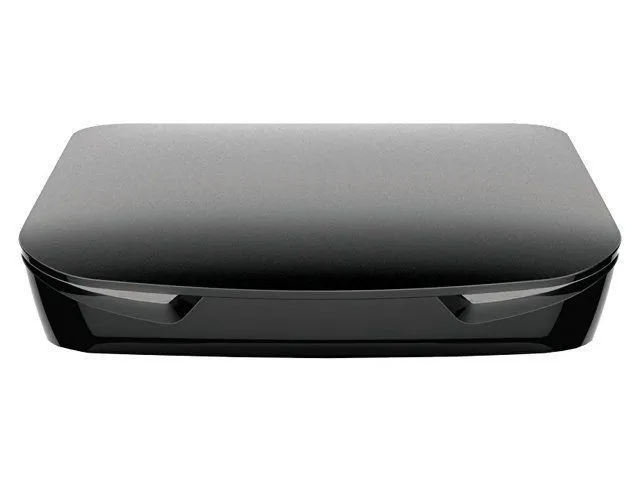 Медиаплеер HIPER MEDIA ATV 8K с логотипом компании. Цена 7 373 ₽. Артикул AROA521101