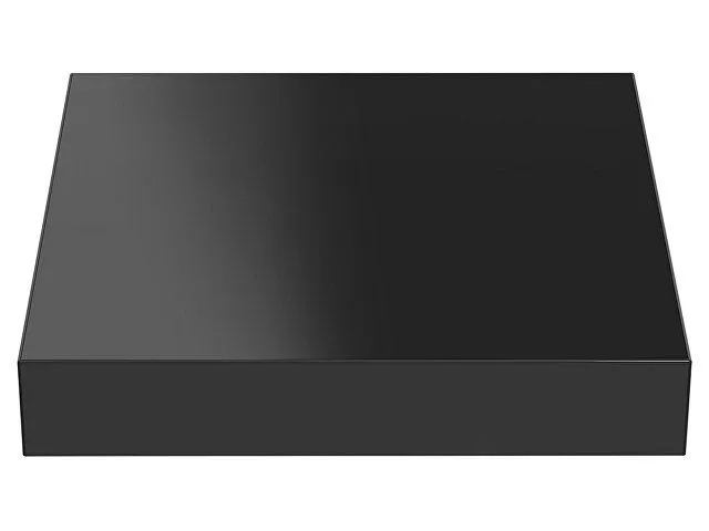 Медиаплеер HIPER MEDIA TV 6K с логотипом компании. Цена 4 132 ₽. Артикул AROA521099