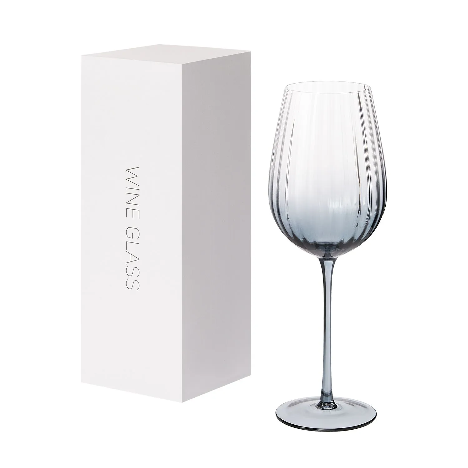 Бокал для вина Mancera с логотипом компании. Цена 766 ₽. Артикул prtb730836.010