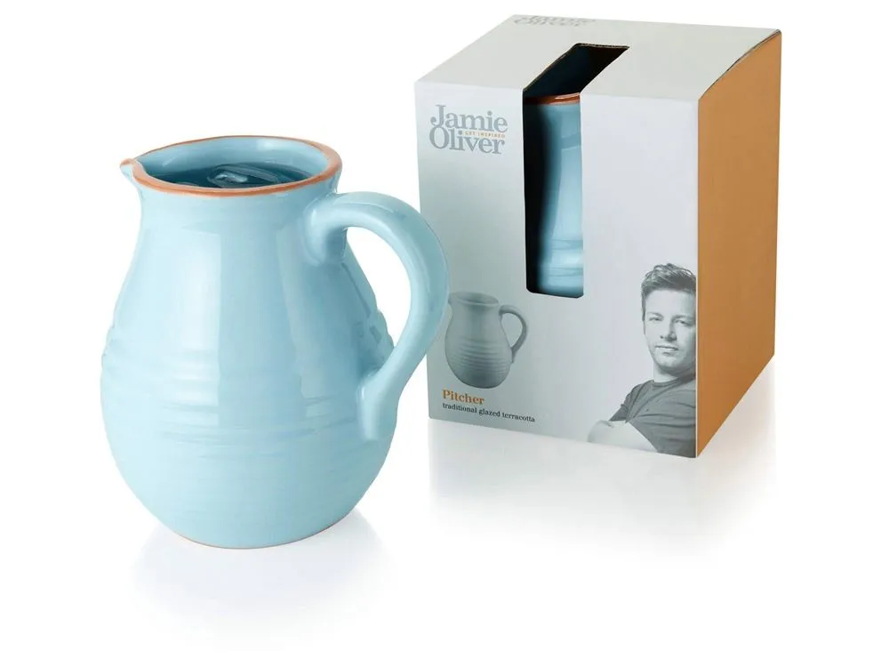 Графины оптом с логотипом. Доставка по Москве и России. Графины с логотипом. Доставка по Москве и России.