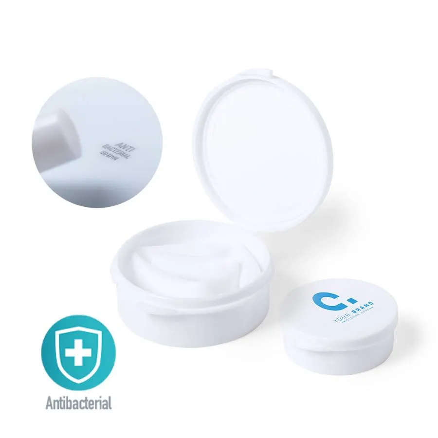 Столовые приборы оптом с логотипом. Доставка по Москве и России. Столовые приборы с логотипом. Доставка по Москве и России.