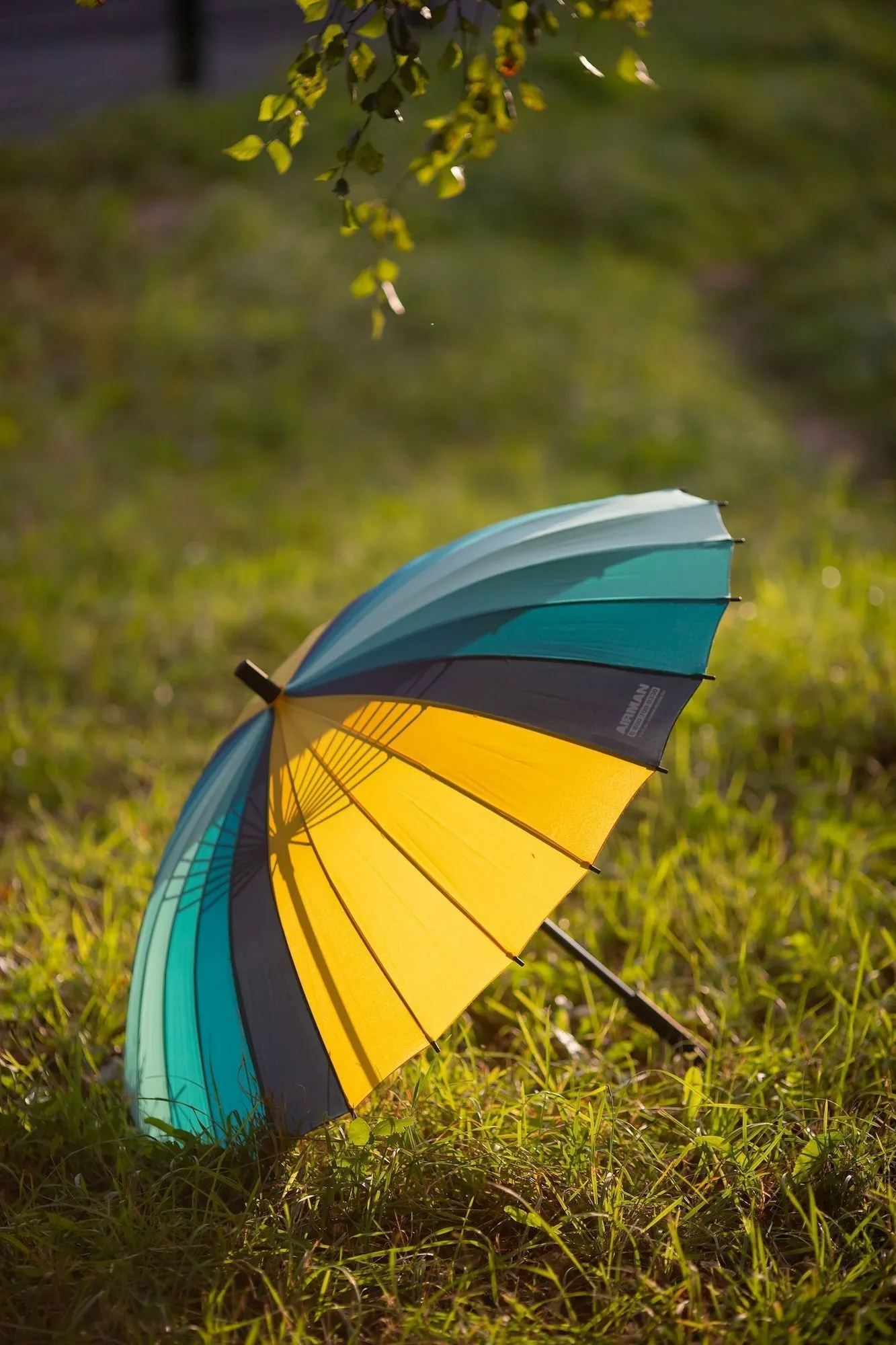 Kомпрессоры AIRMAN