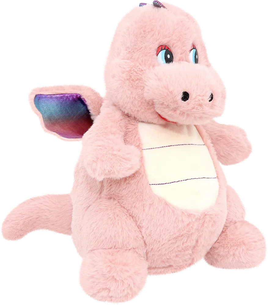 Сладкие подарки 0,85кг с логотипом. Доставка по Москве и России.