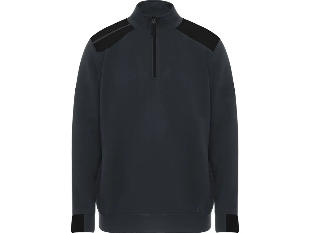 Рабочая одежда с логотипом. Доставка по Москве и России.