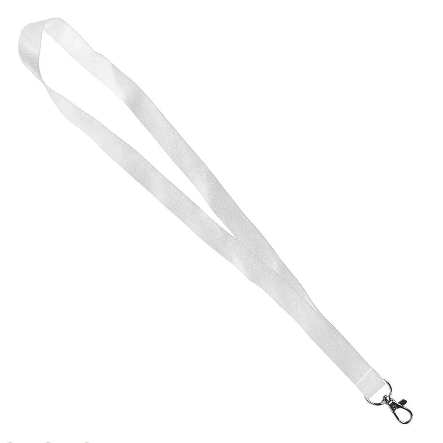 Ланъярды оптом с логотипом. Доставка по Москве и России. Ланъярды с логотипом. Доставка по Москве и России.