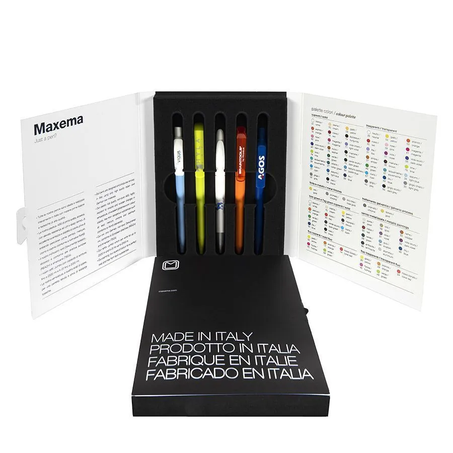 Промооборудование оптом с логотипом. Доставка по Москве и России. Промооборудование с логотипом. Доставка по Москве и России.