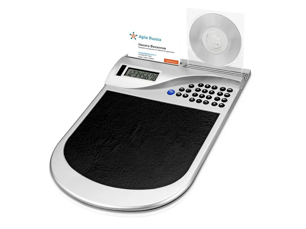 Коврики оптом с логотипом. Доставка по Москве и России. Коврики с логотипом. Доставка по Москве и России.