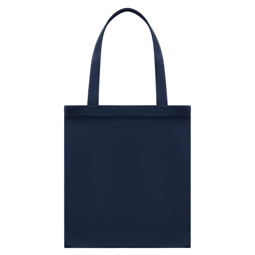 Сумка для покупок Erba NEO, синяя