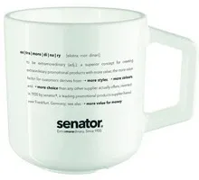 Фарфор с логотипом. Доставка по Москве и России.