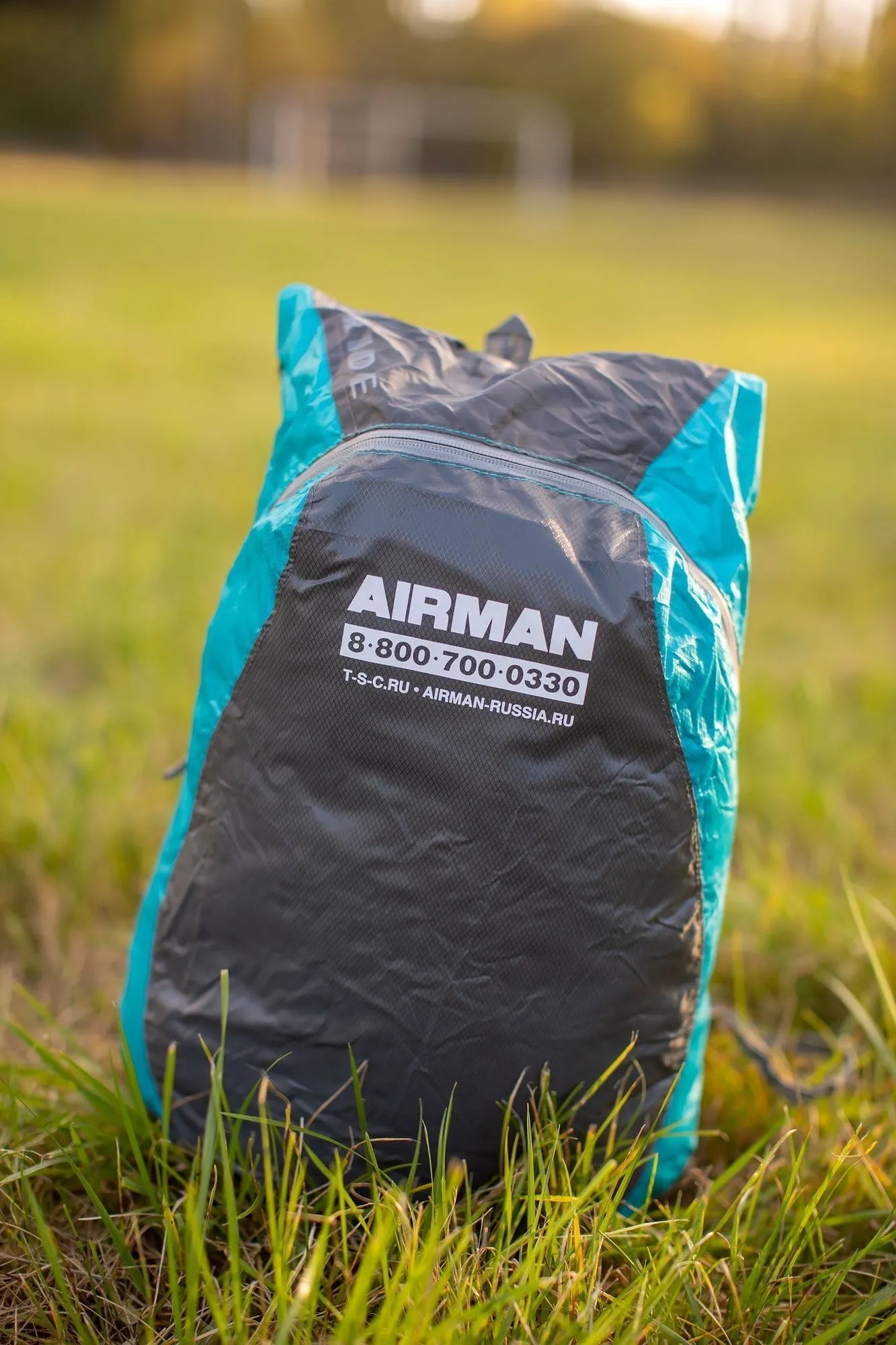 Kомпрессоры AIRMAN