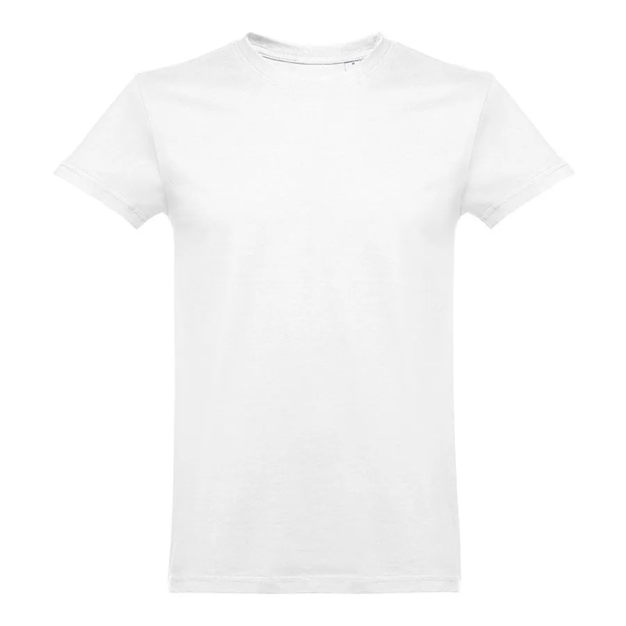 Мужские оптом с логотипом. Доставка по Москве и России. Мужские с логотипом. Доставка по Москве и России.