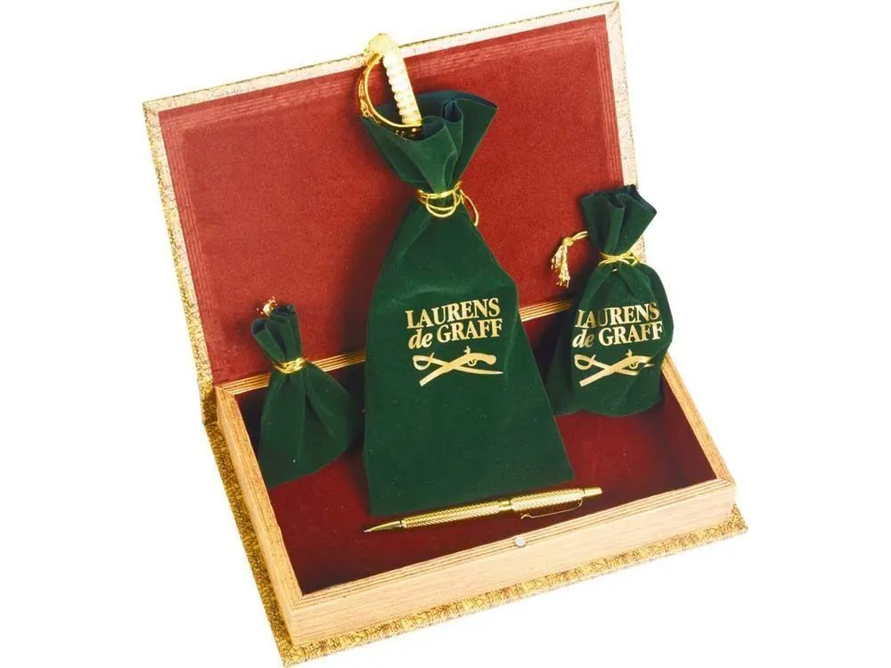 Мужские наборы с логотипом. Доставка по Москве и России.