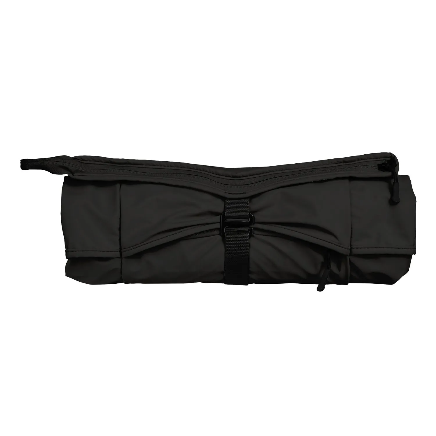 Рюкзак Boston, черный с логотипом компании. Цена 4 567 ₽. Артикул prtb20075.010