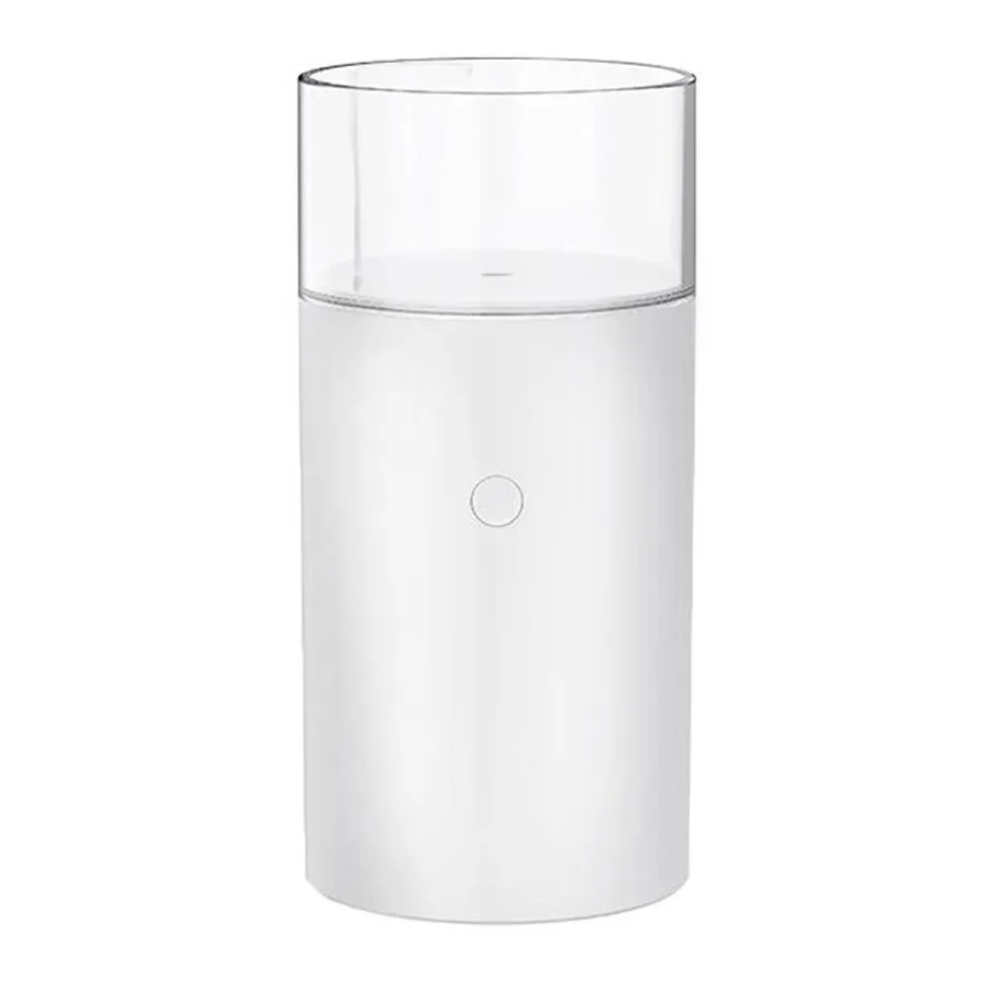 Увлажнители оптом с логотипом. Доставка по Москве и России. Увлажнители с логотипом. Доставка по Москве и России.