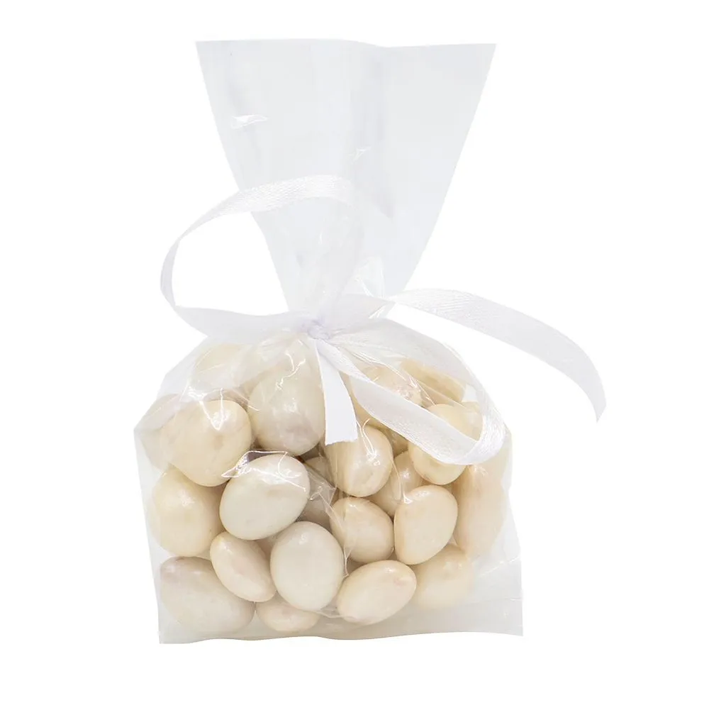 Продовольственные товары оптом с логотипом. Доставка по Москве и России. Продовольственные товары с логотипом. Доставка по Москве и России.