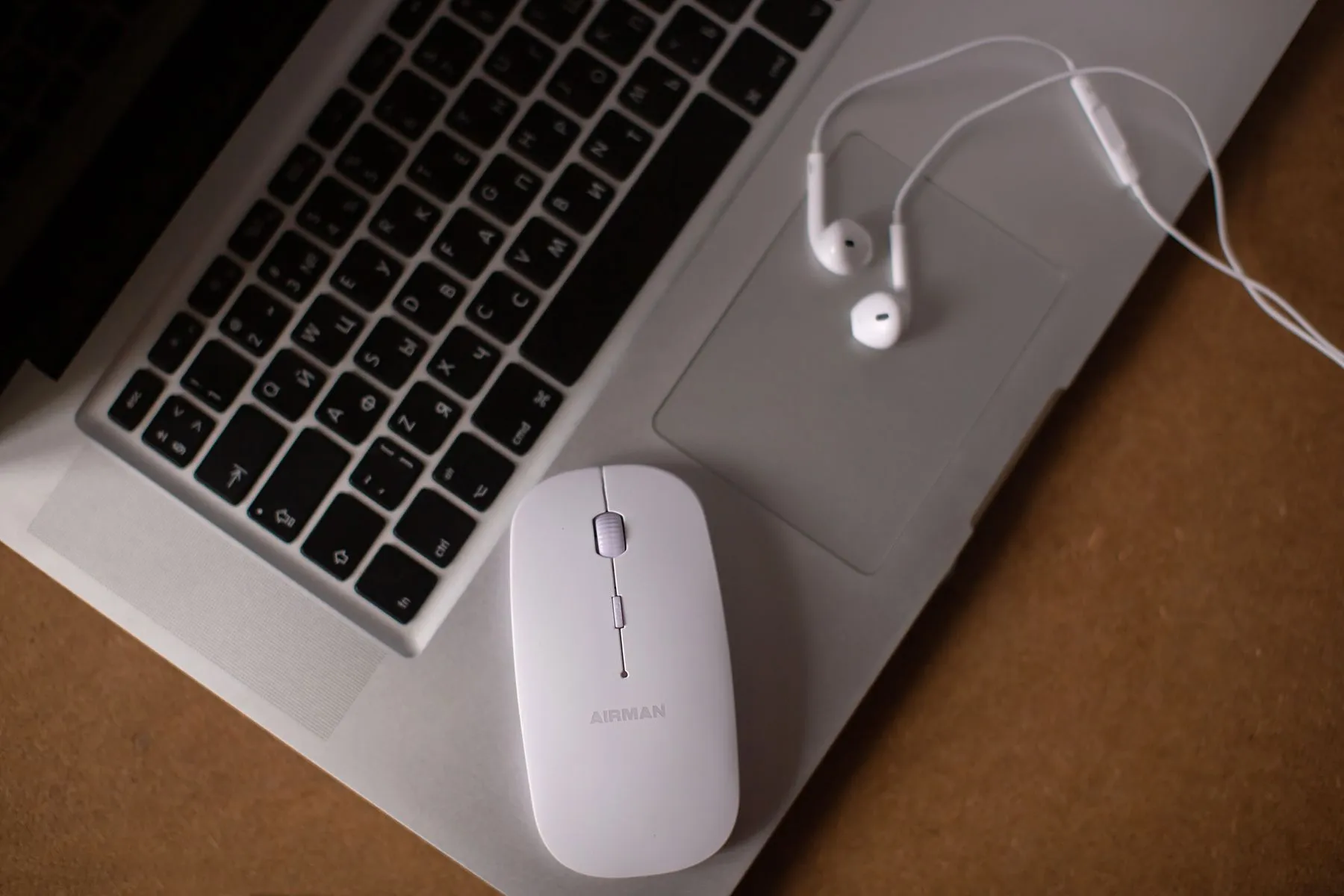 Kомпрессоры AIRMAN