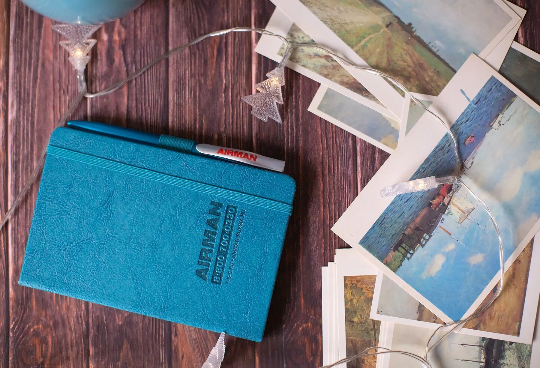 Kомпрессоры AIRMAN