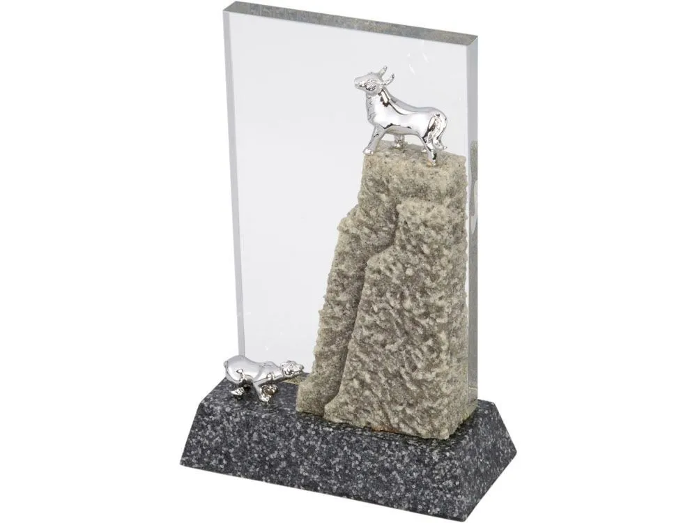 Статуэтки настольные оптом с логотипом. Доставка по Москве и России. Статуэтки настольные с логотипом. Доставка по Москве и России.