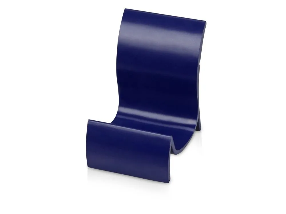 Держатели и подставки для телефонов оптом с логотипом. Доставка по Москве и России. Держатели и подставки для телефонов с логотипом. Доставка по Москве и России.