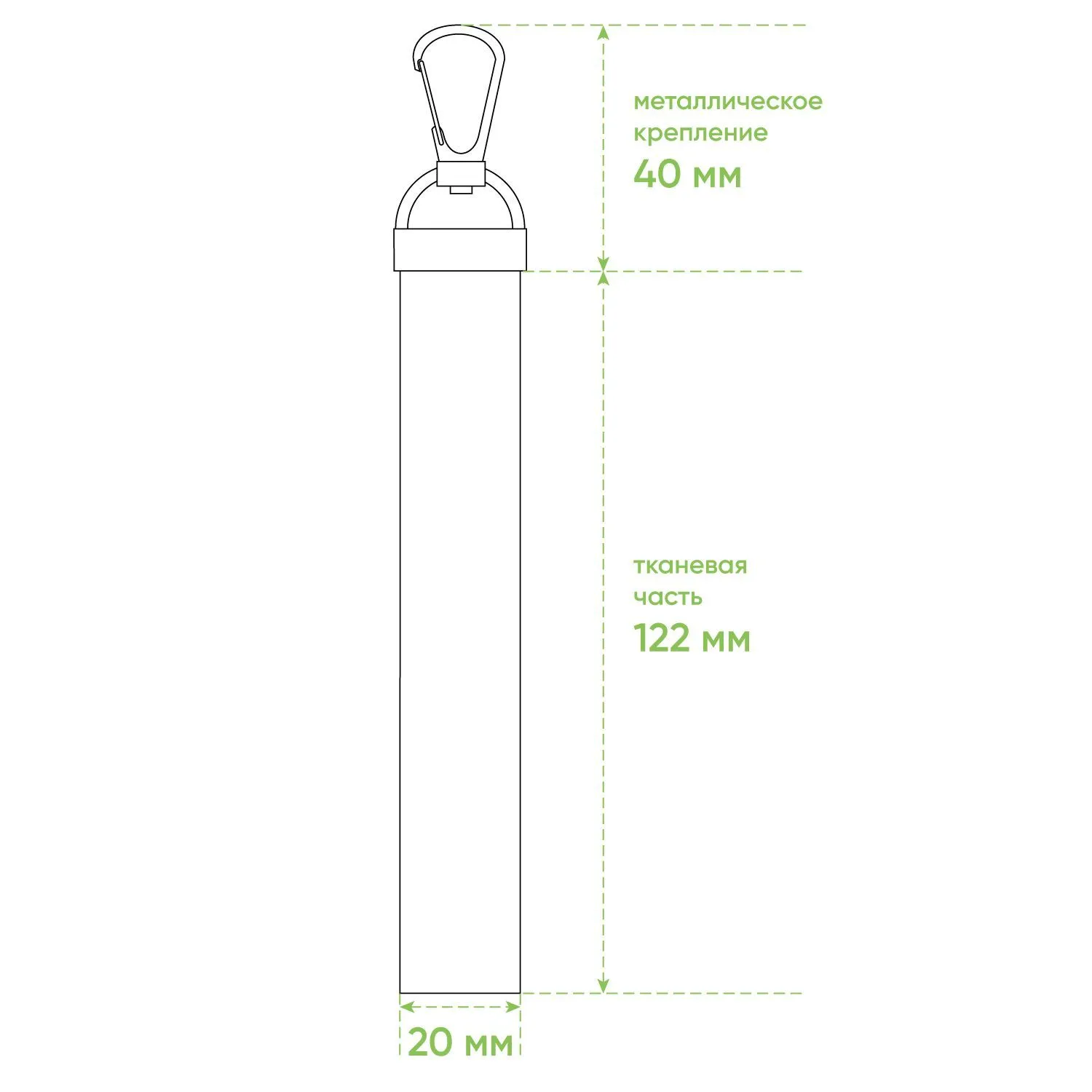 Рюкзак Sirius, синий с логотипом компании. Цена 3 715 ₽. Артикул prtb20084.030