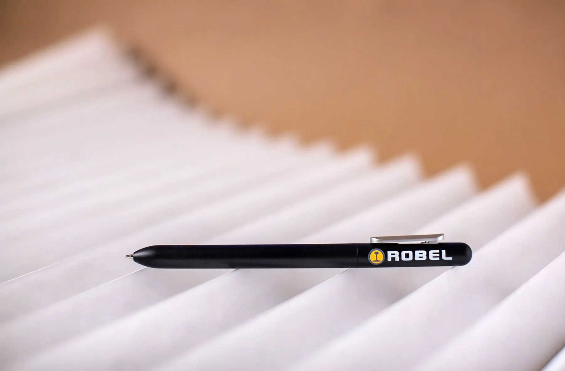 Cувениры для ROBEL