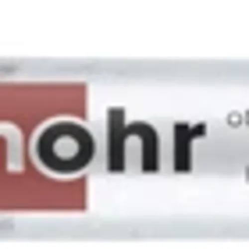 Пластик оптом с логотипом. Доставка по Москве и России. Пластик с логотипом. Доставка по Москве и России.