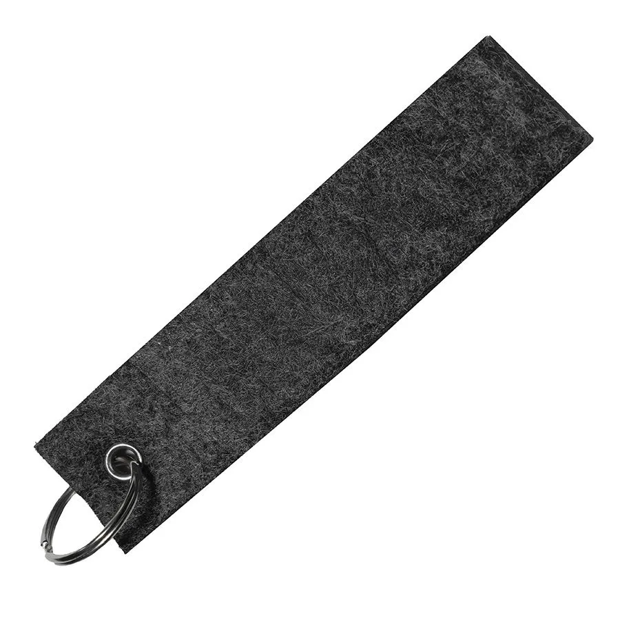 Аксессуары оптом с логотипом. Доставка по Москве и России. Аксессуары с логотипом. Доставка по Москве и России.