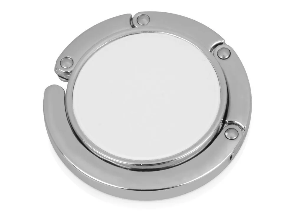 Крючки для сумок оптом с логотипом. Доставка по Москве и России. Крючки для сумок с логотипом. Доставка по Москве и России.