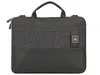 Сумка для MacBook Pro и Ultrabook 13.3" 8823, черный меланж для бизнеса