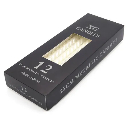 Свеча  с логотипом компании. Цена 51 ₽. Артикул ARDNSYLZA-232169