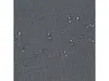 RESTO 5510 grey Изотермическая сумка-холодильник, 11 л, 6/24 для бизнеса