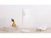 Rombica LED L2, белый для бизнеса