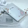 Ежедневник Спарк (Spark) недатированный, серебряный (без упаковки, без стикера)