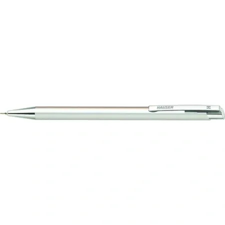 4401 AURUS Silver серебристый (Senator)
