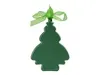Футляр в виде елки с логотипом компании. Цена 15 ₽. Артикул AROA539833