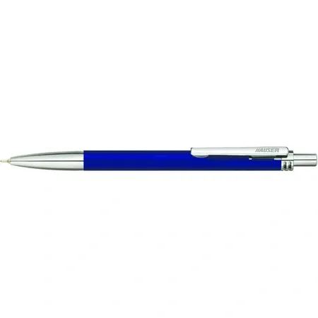 4501 VESTA Blue синий (Senator)