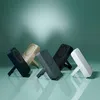 Внешний аккумулятор Юнион PD (Union PD) 10000mAh с функцией беспроводной зарядки 15W, серый