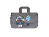 RIVACASE 5726 Изотермическая сумка, 23 л, серый для бизнеса