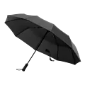 Зонты складные с логотипом. Доставка по Москве и России.