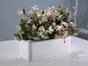 Компактный смарт-сад iGarden для бизнеса