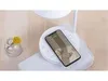Rombica LED L2, белый для бизнеса