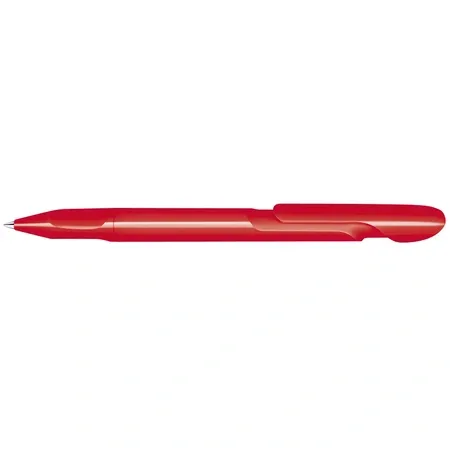 3273 ШР Evoxx Polished Recycled красный 186 (Senator)