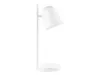 Rombica LED L2, белый для бизнеса
