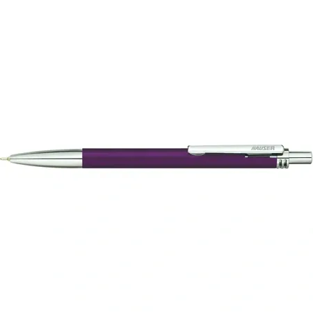 4501 VESTA Purple фиолетовый (Senator)
