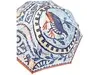 Зонт -трость "Грёзы о Византии" с логотипом компании. Цена 3 104 ₽. Артикул AROA94950